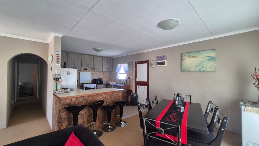 3 Bedroom Property for Sale in Country Club Western Cape
